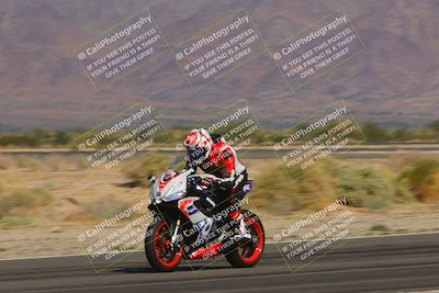 media/Nov-06-2023-Moto Forza (Mon) [[ce023d0744]]/3-Intermediate Group/Session 2 (Turn 14 Exit)/